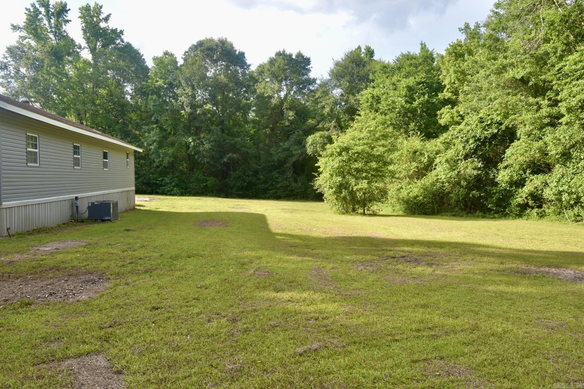 Glen Rose - Residential