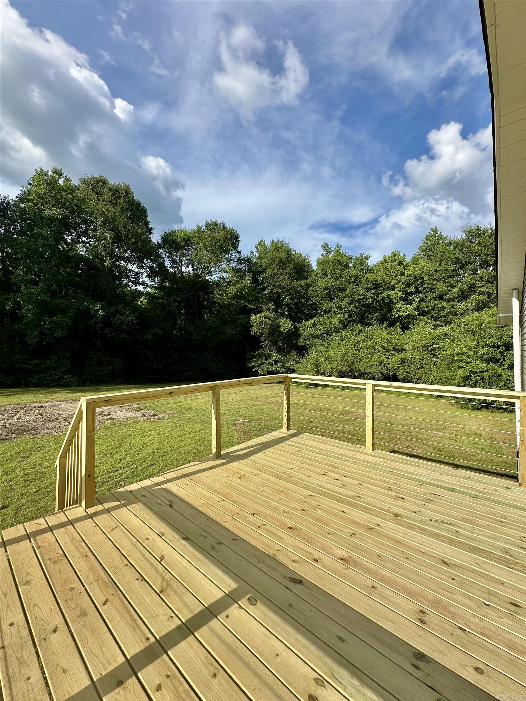 Glen Rose - Residential