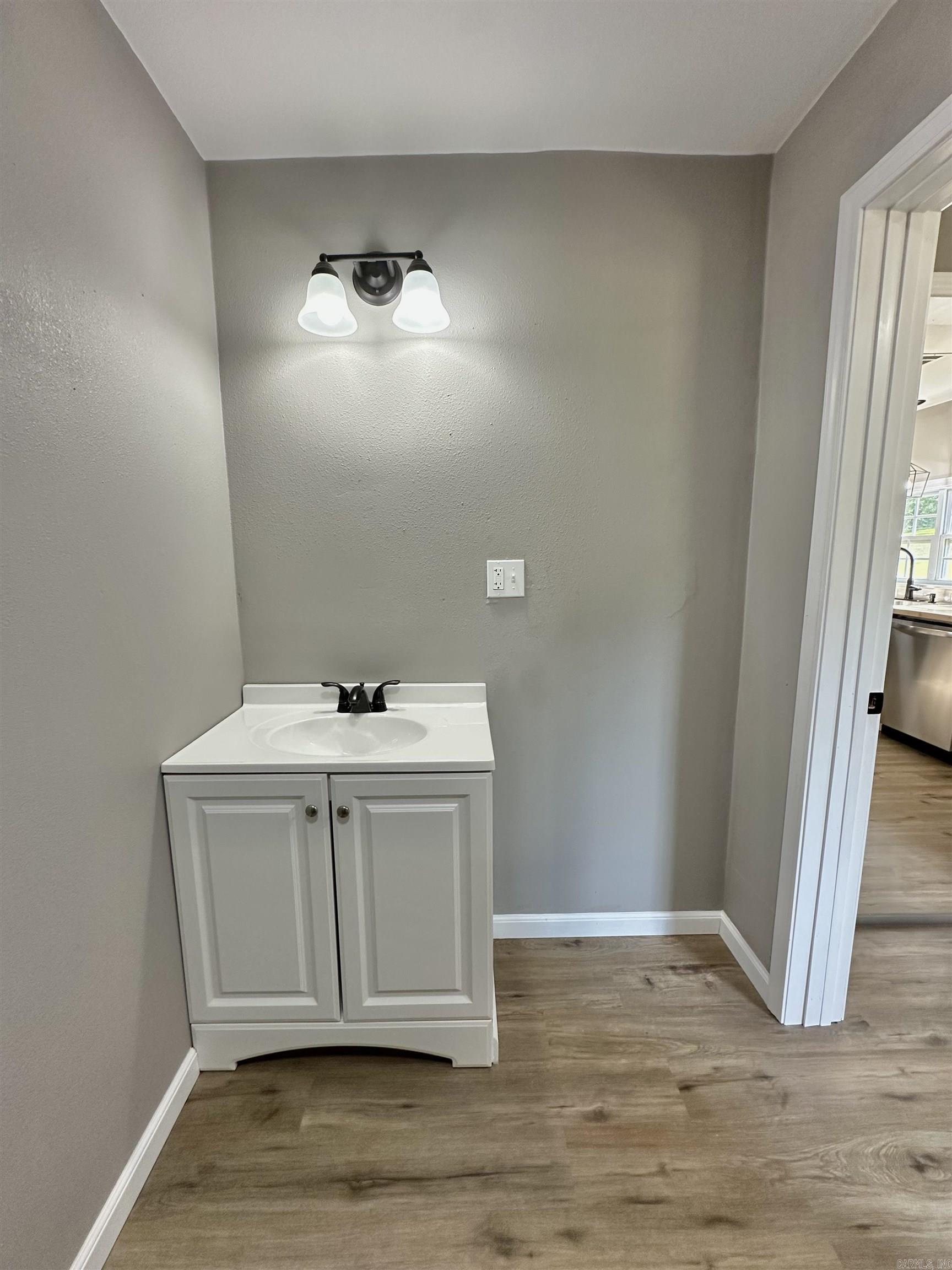Glen Rose - Residential