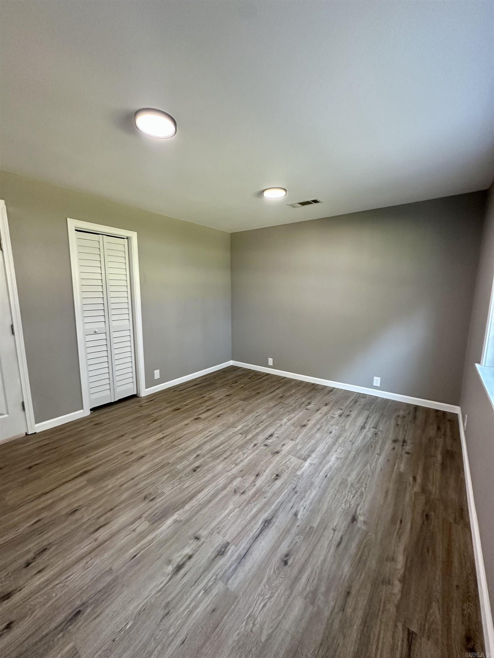 Glen Rose - Residential
