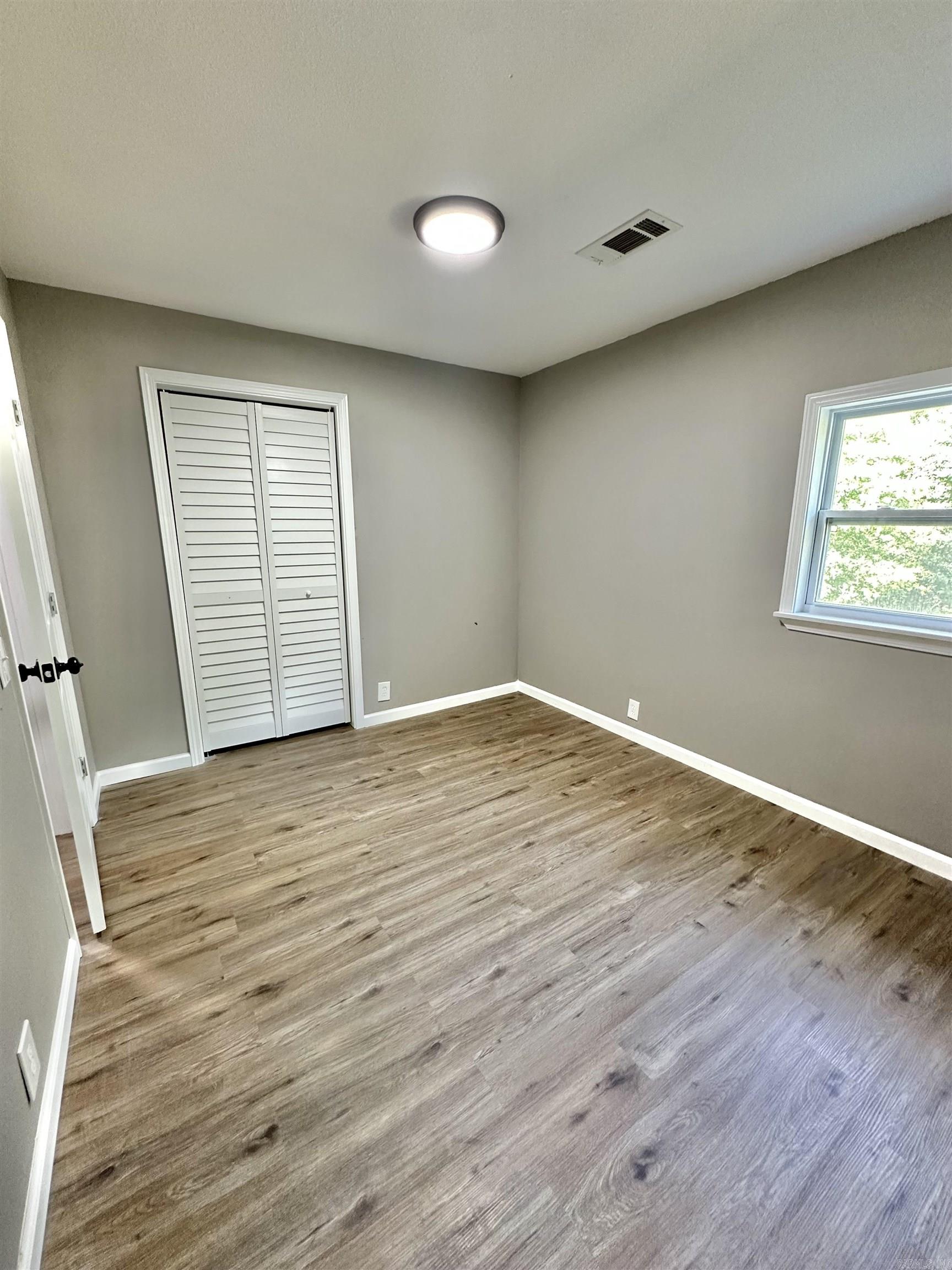 Glen Rose - Residential