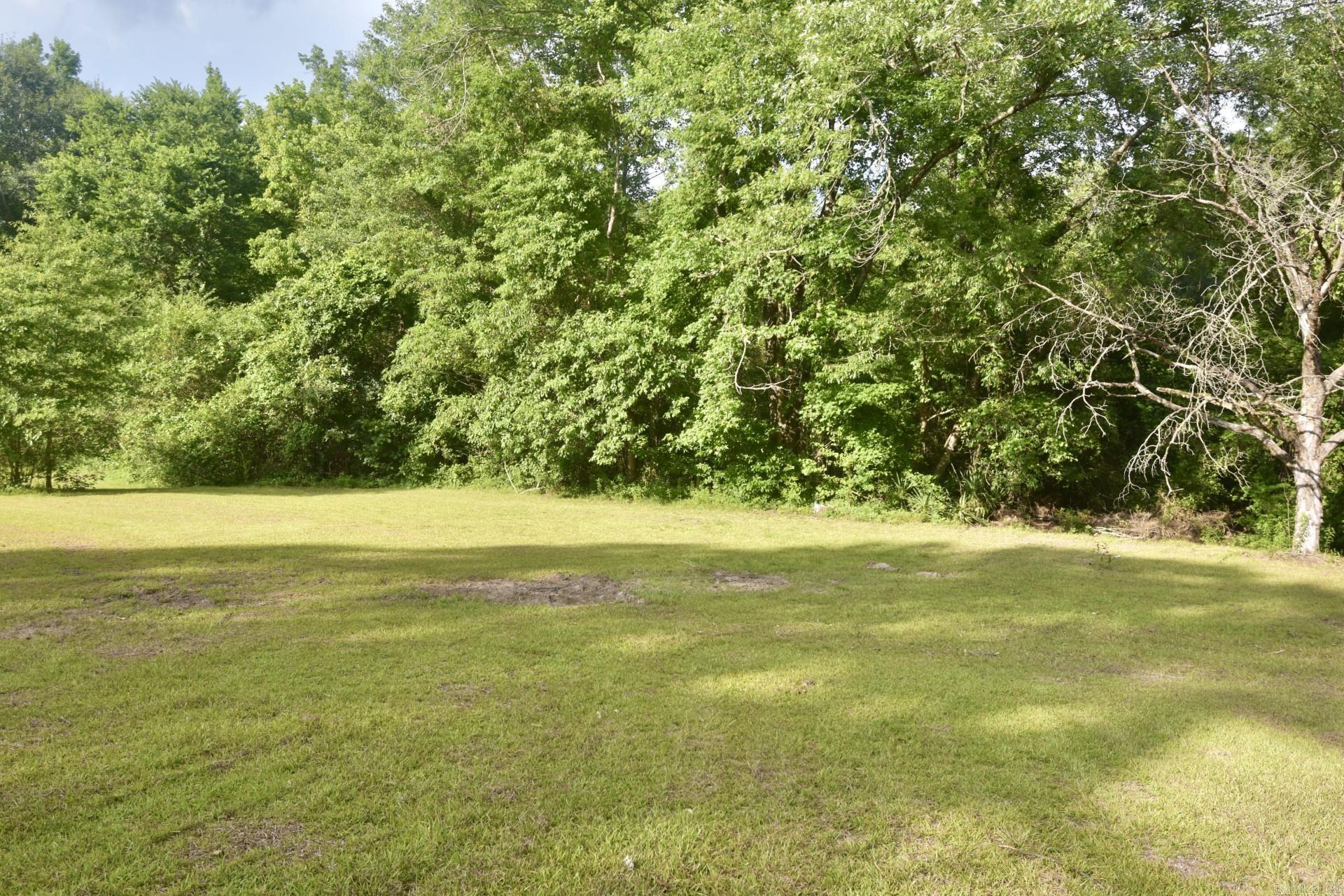 Glen Rose - Residential