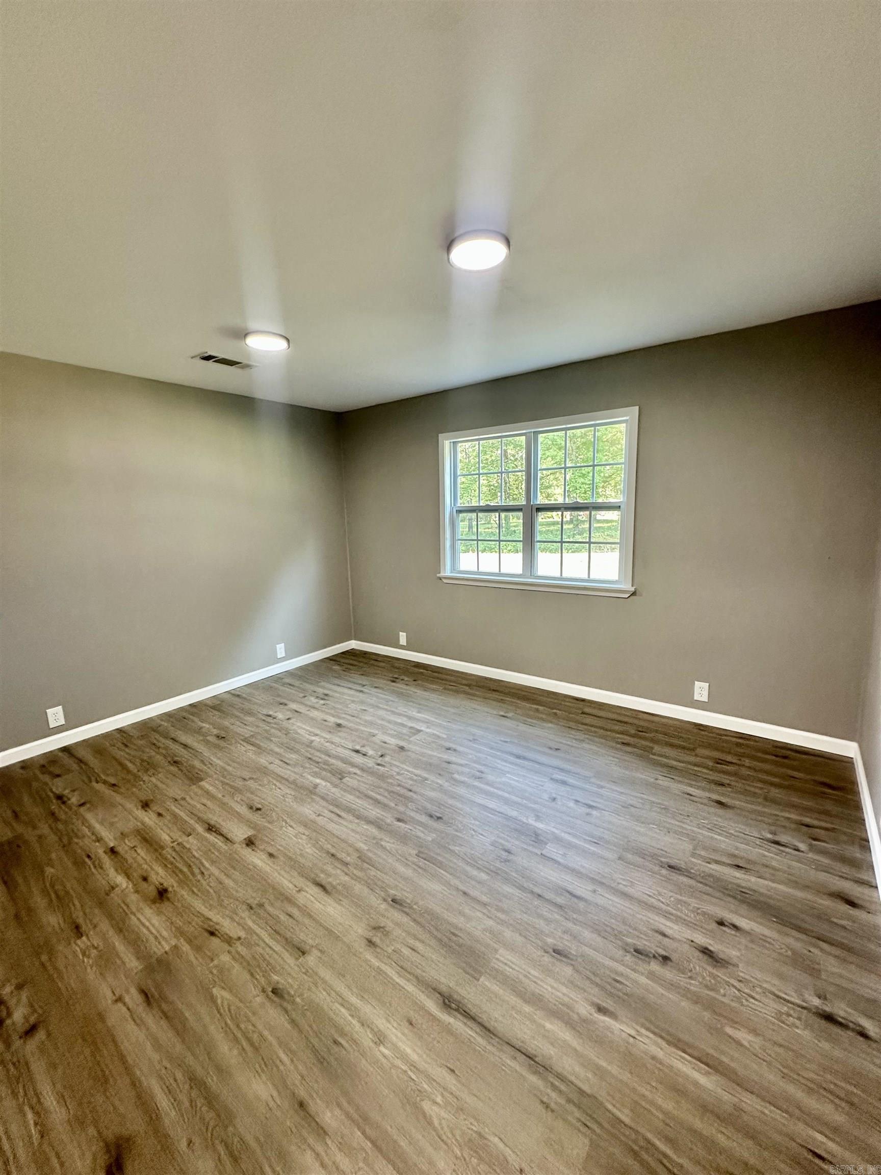 Glen Rose - Residential