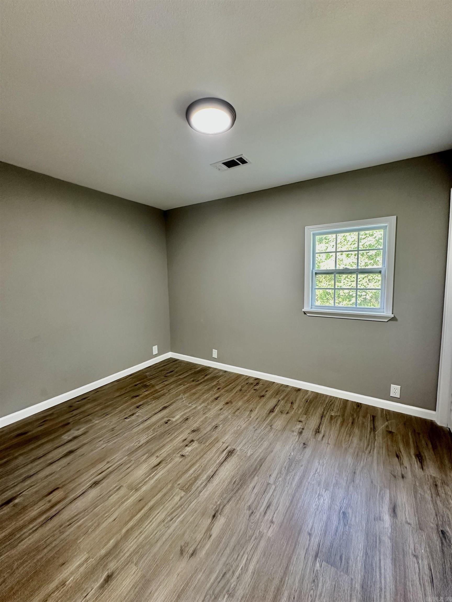 Glen Rose - Residential