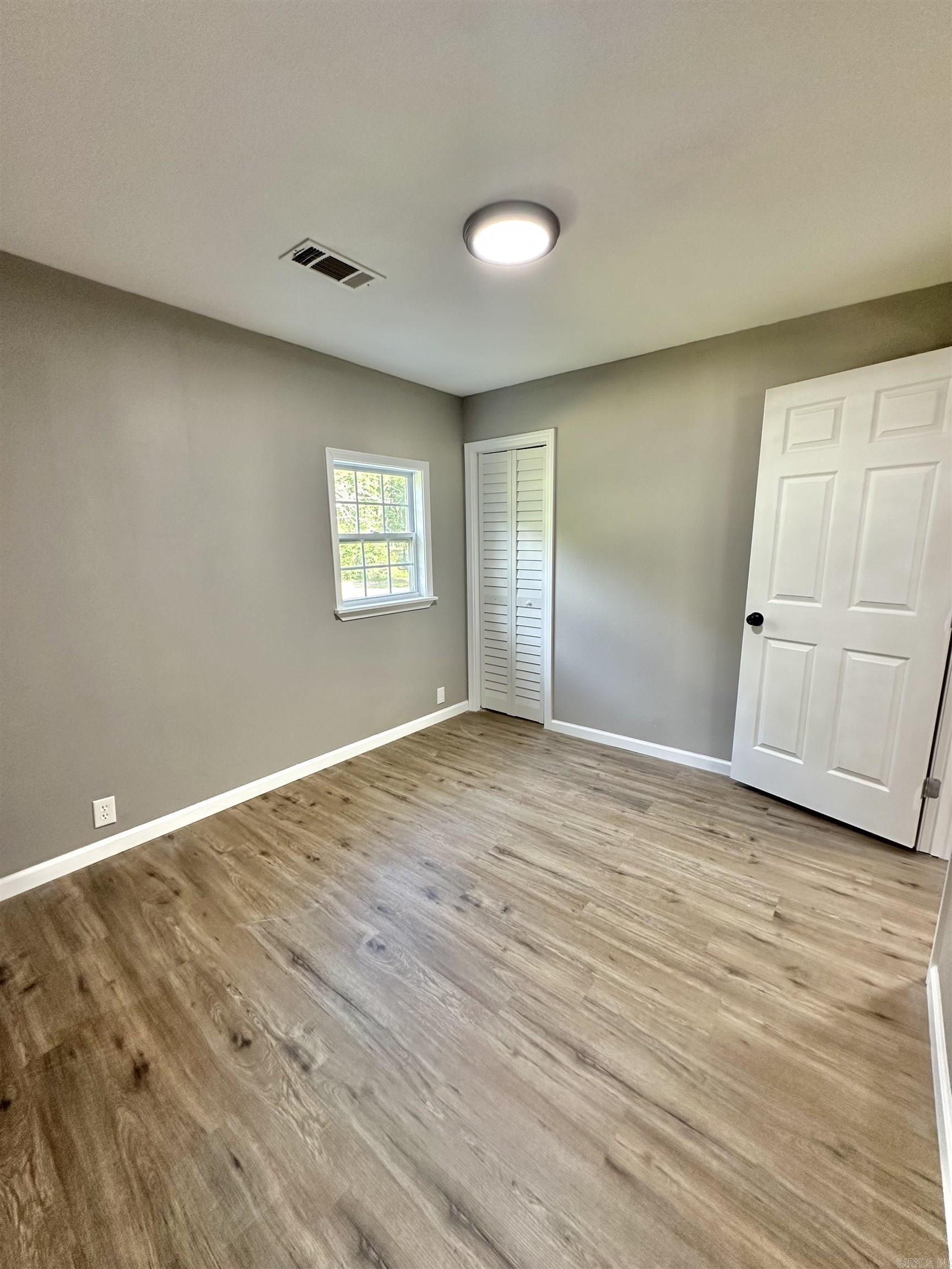 Glen Rose - Residential