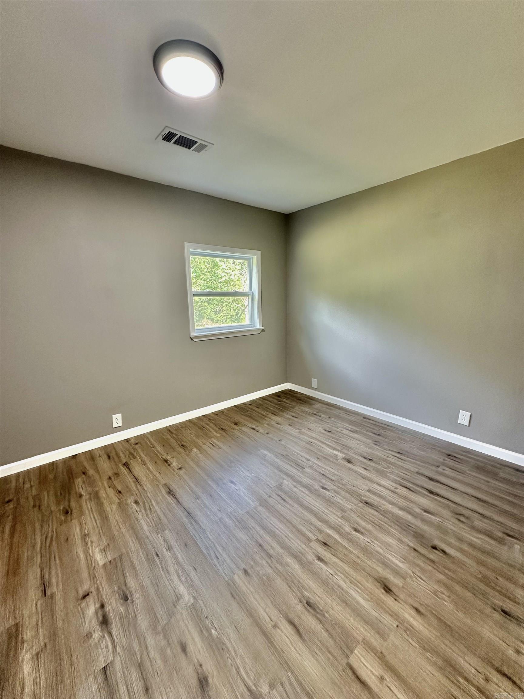 Glen Rose - Residential
