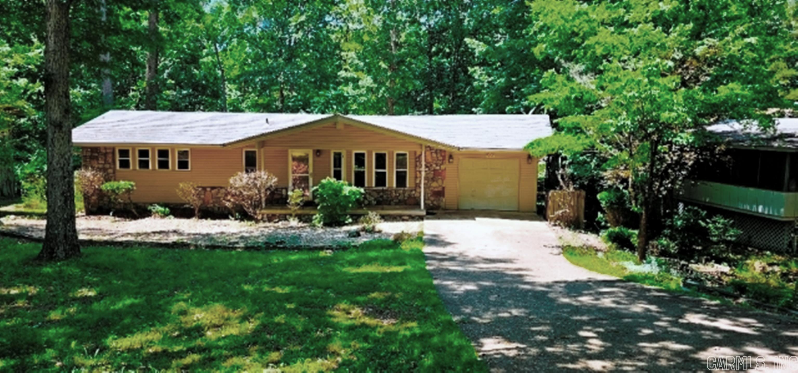 Santa Maria - Residential