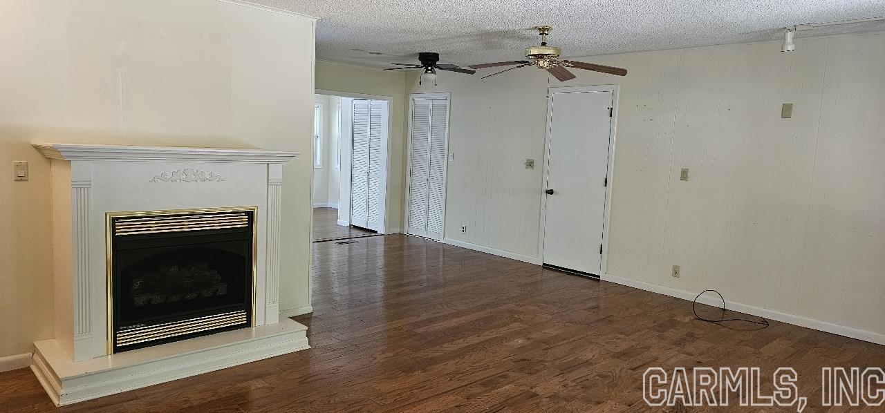 Santa Maria - Residential