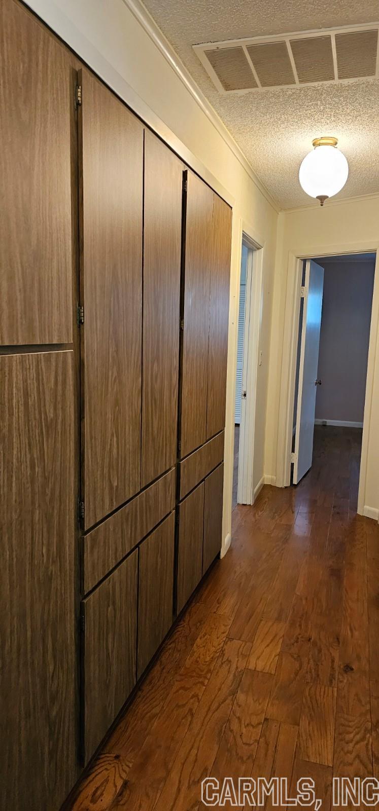 Santa Maria - Residential