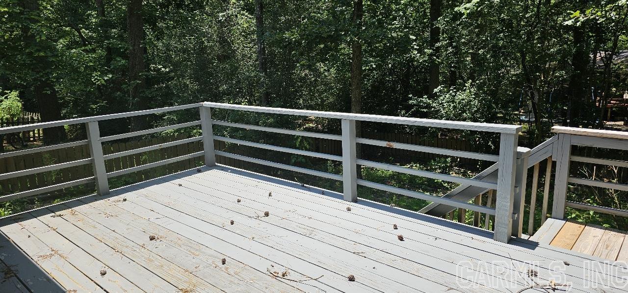 Santa Maria - Residential