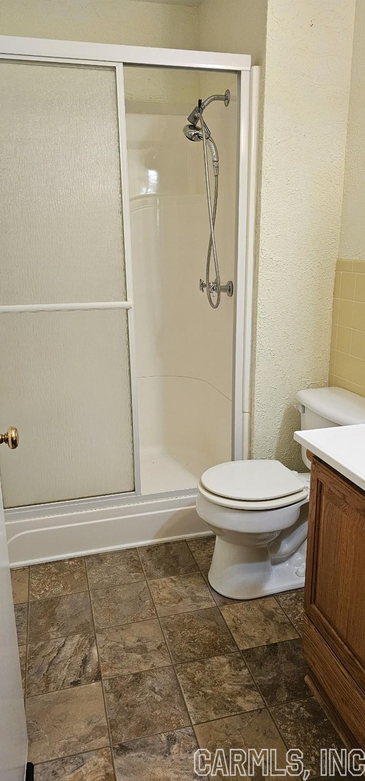 Santa Maria - Residential