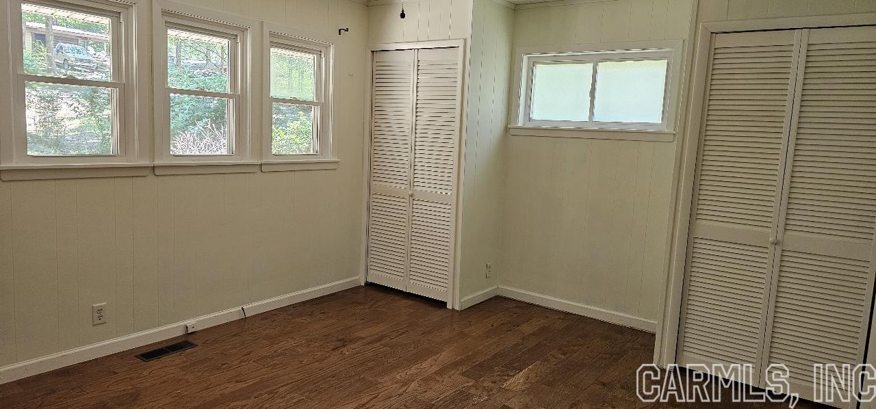 Santa Maria - Residential