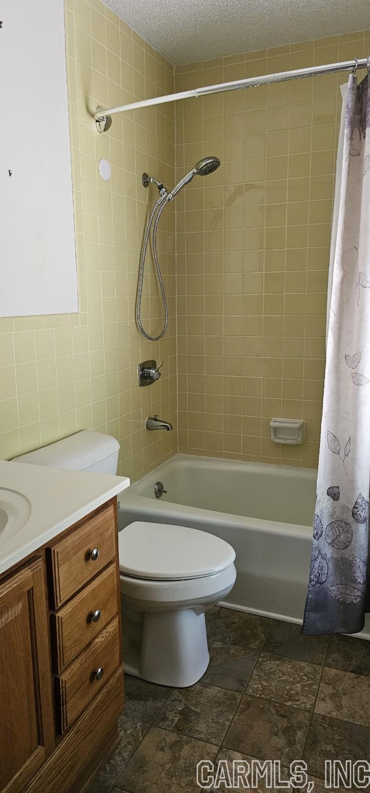 Santa Maria - Residential