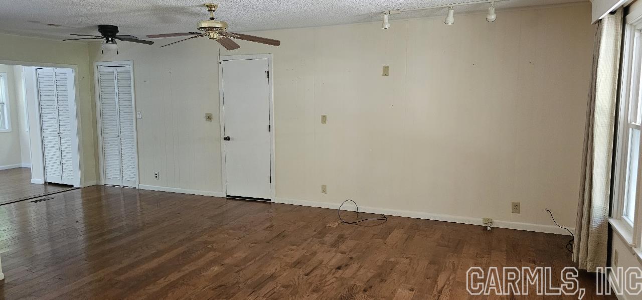 Santa Maria - Residential