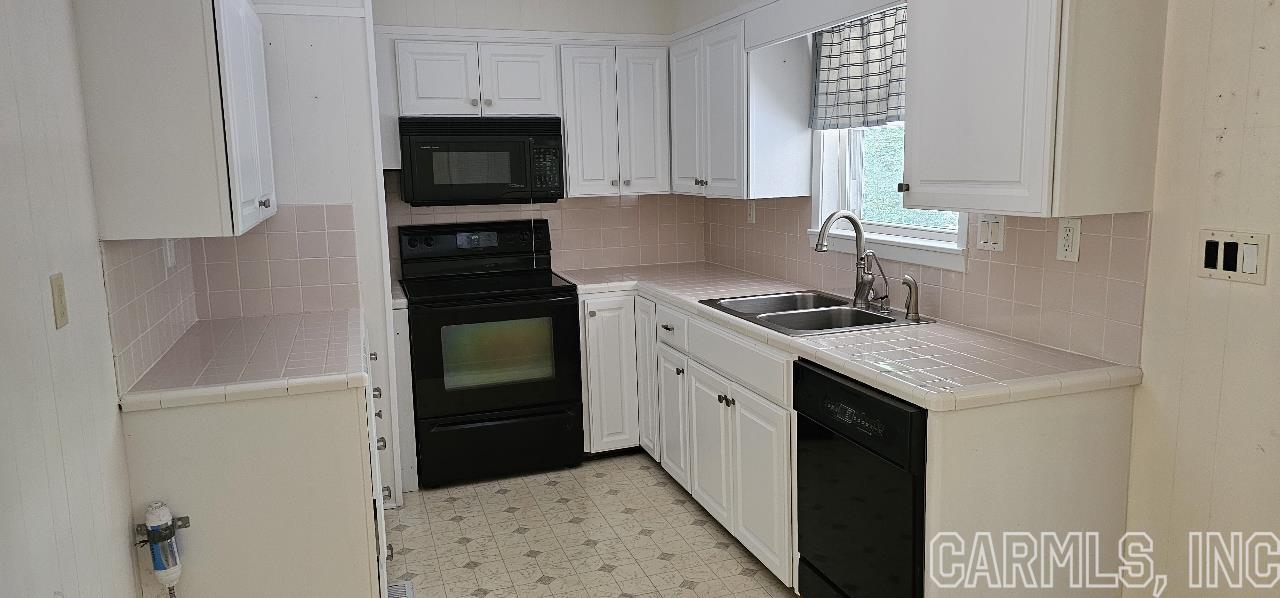 Santa Maria - Residential