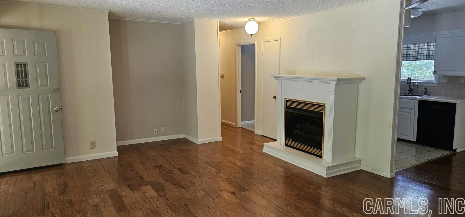 Santa Maria - Residential