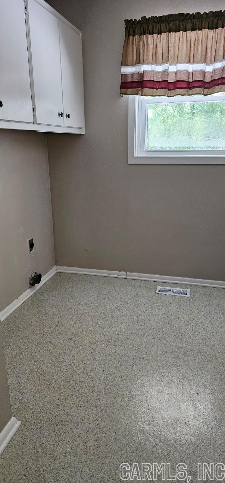 Santa Maria - Residential