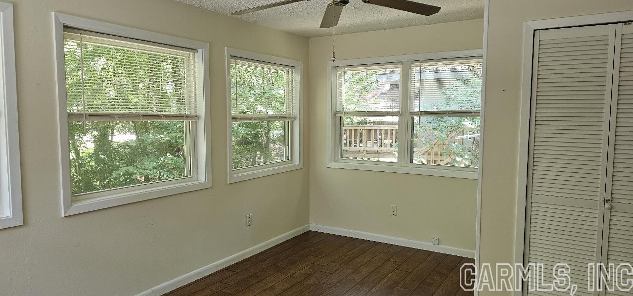 Santa Maria - Residential