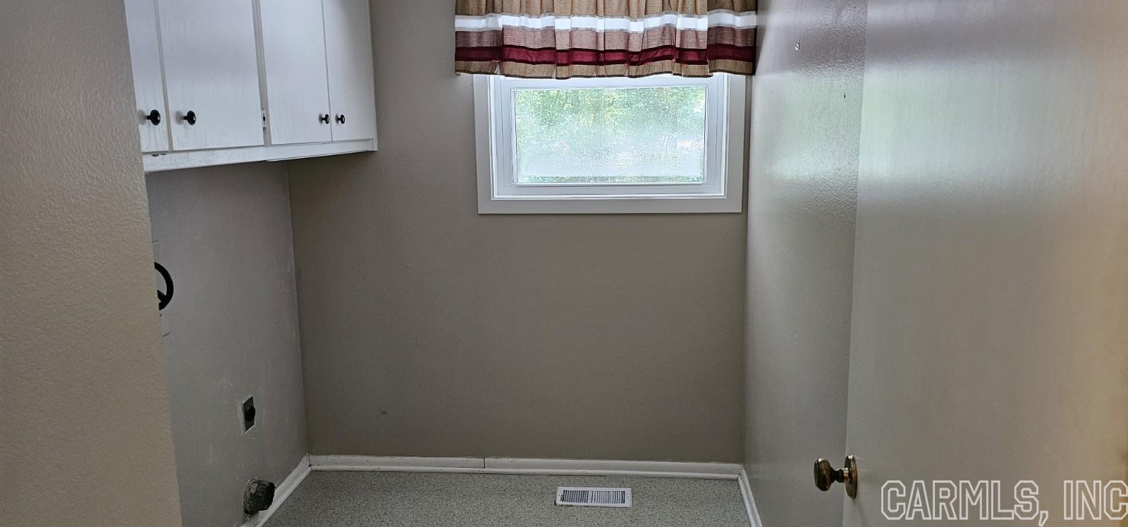 Santa Maria - Residential