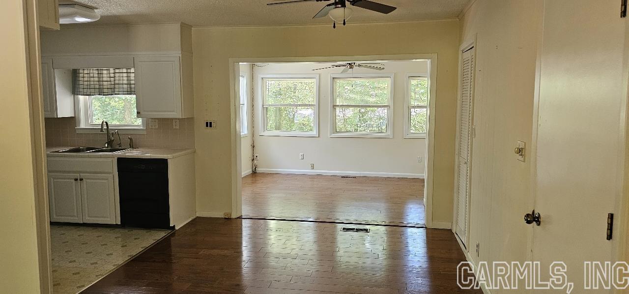 Santa Maria - Residential