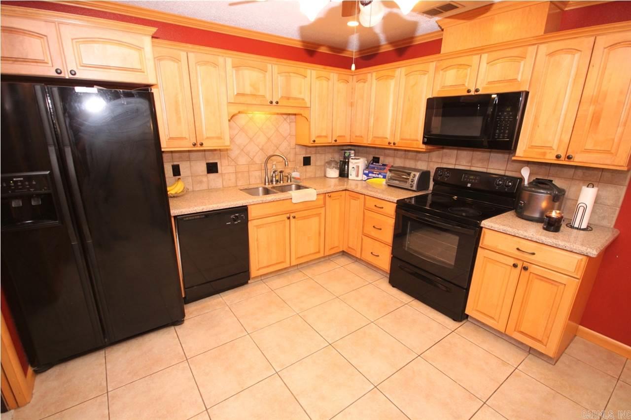 INDIAN HILLS - Residential