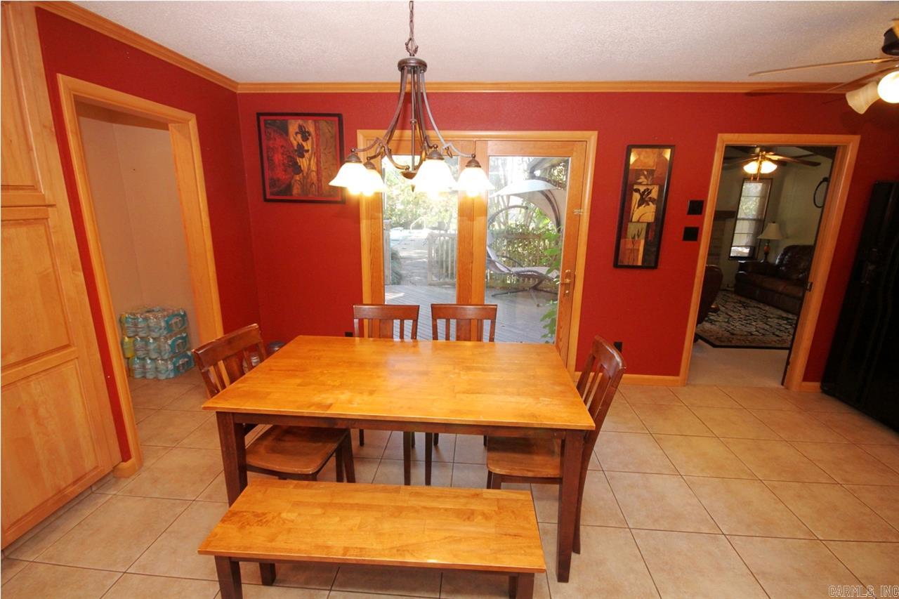 INDIAN HILLS - Residential