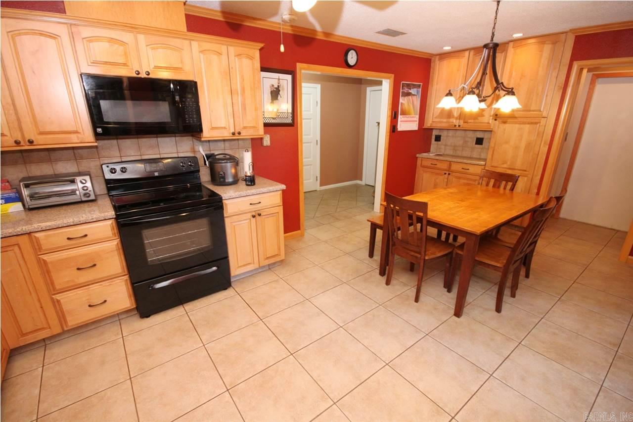 INDIAN HILLS - Residential