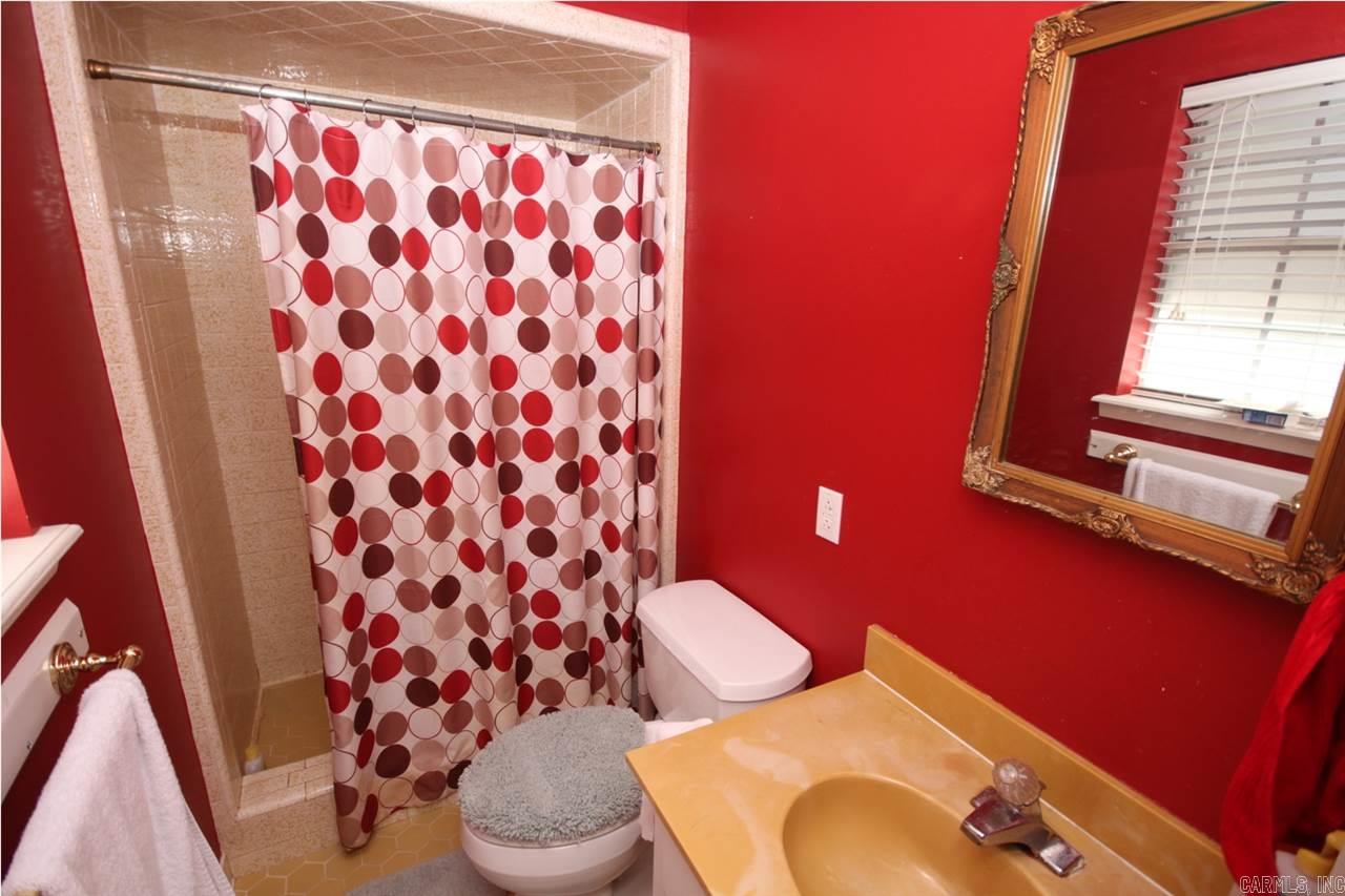 INDIAN HILLS - Residential