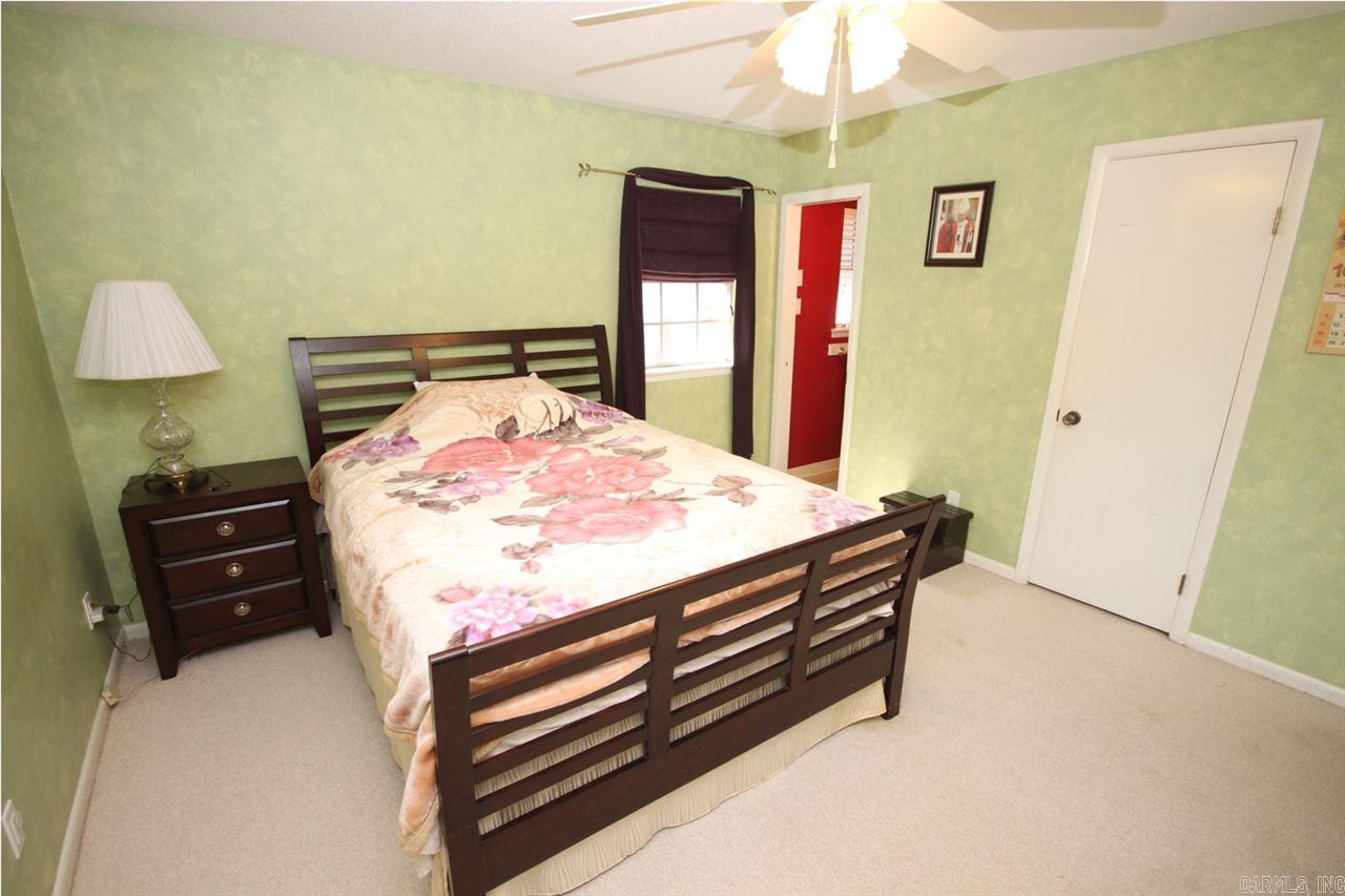 INDIAN HILLS - Residential