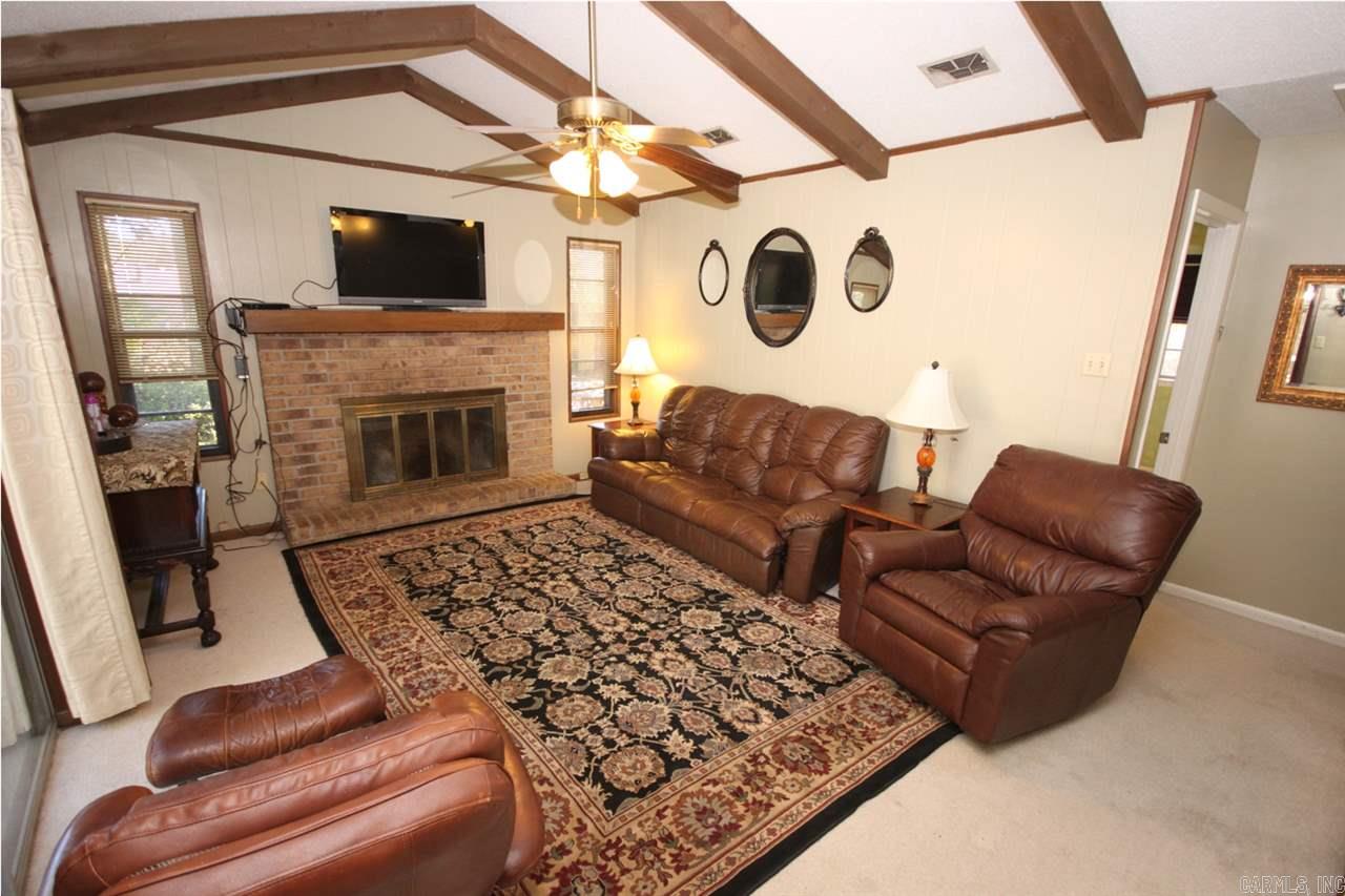 INDIAN HILLS - Residential