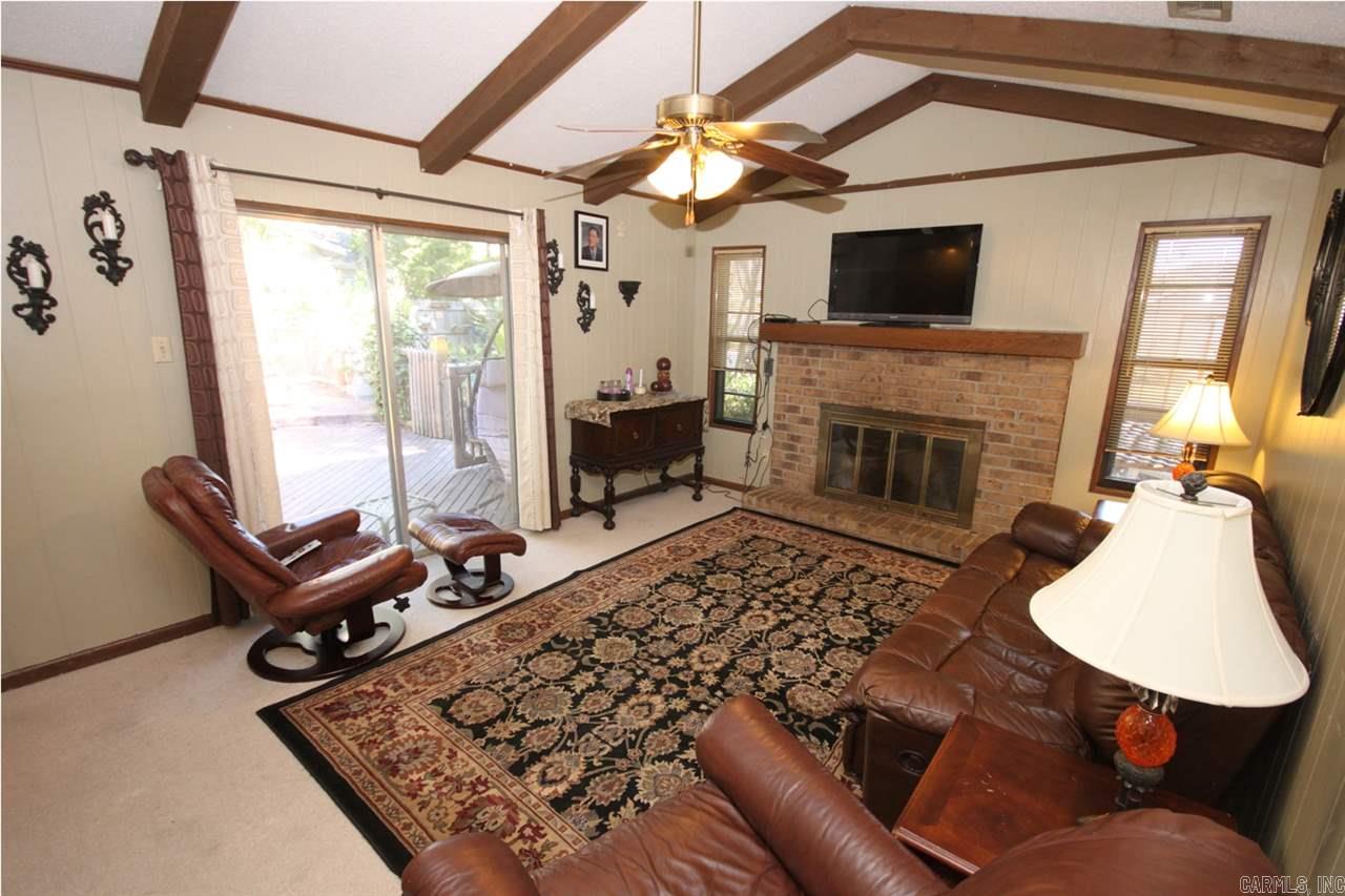 INDIAN HILLS - Residential