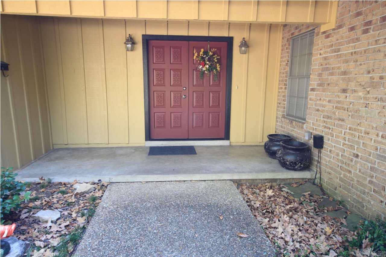 INDIAN HILLS - Residential