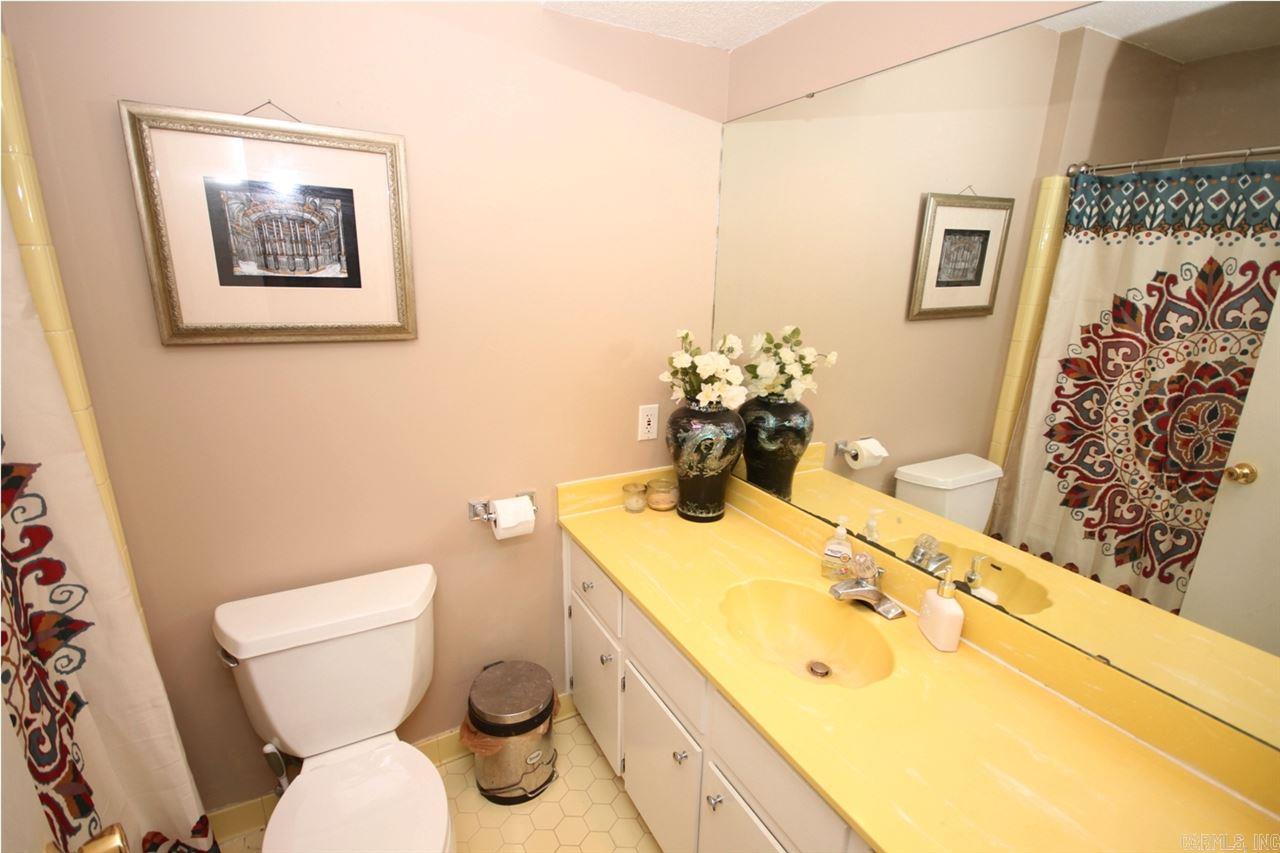 INDIAN HILLS - Residential