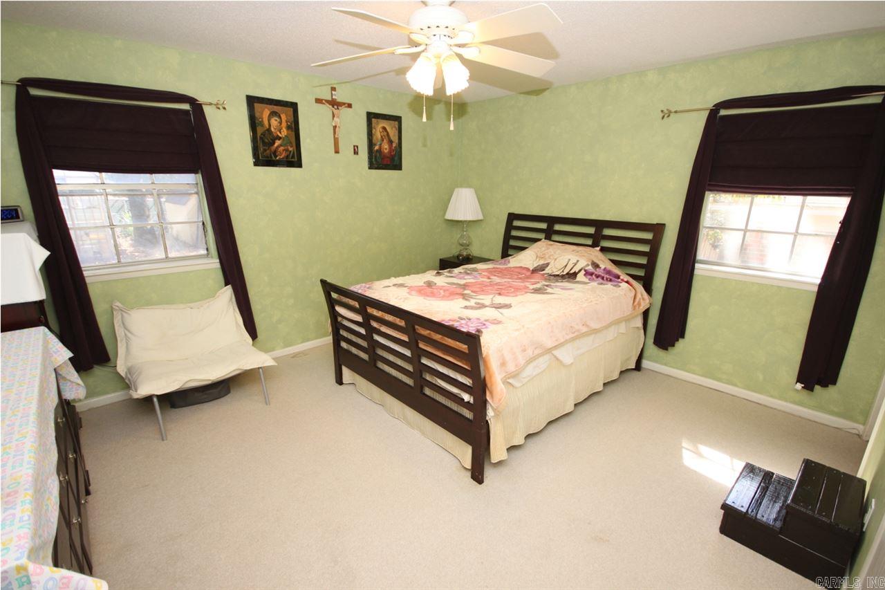 INDIAN HILLS - Residential