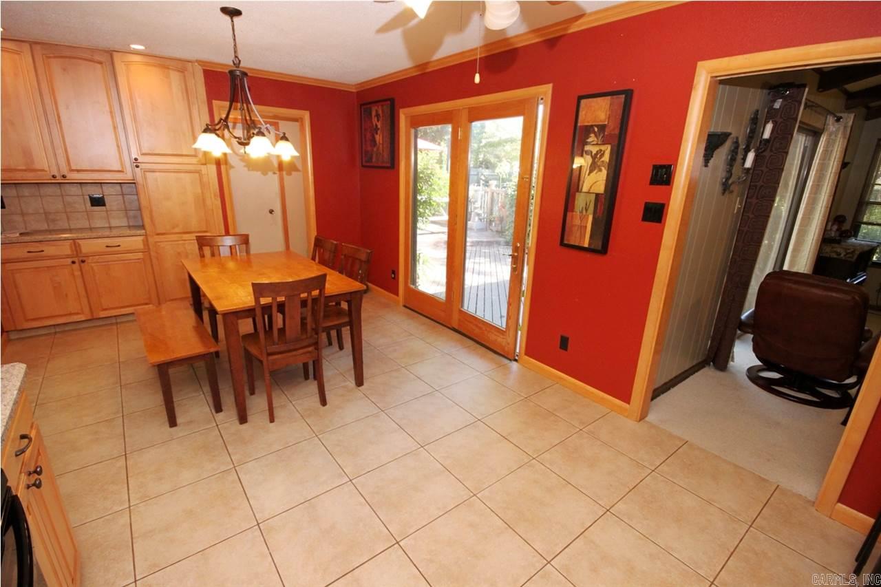 INDIAN HILLS - Residential