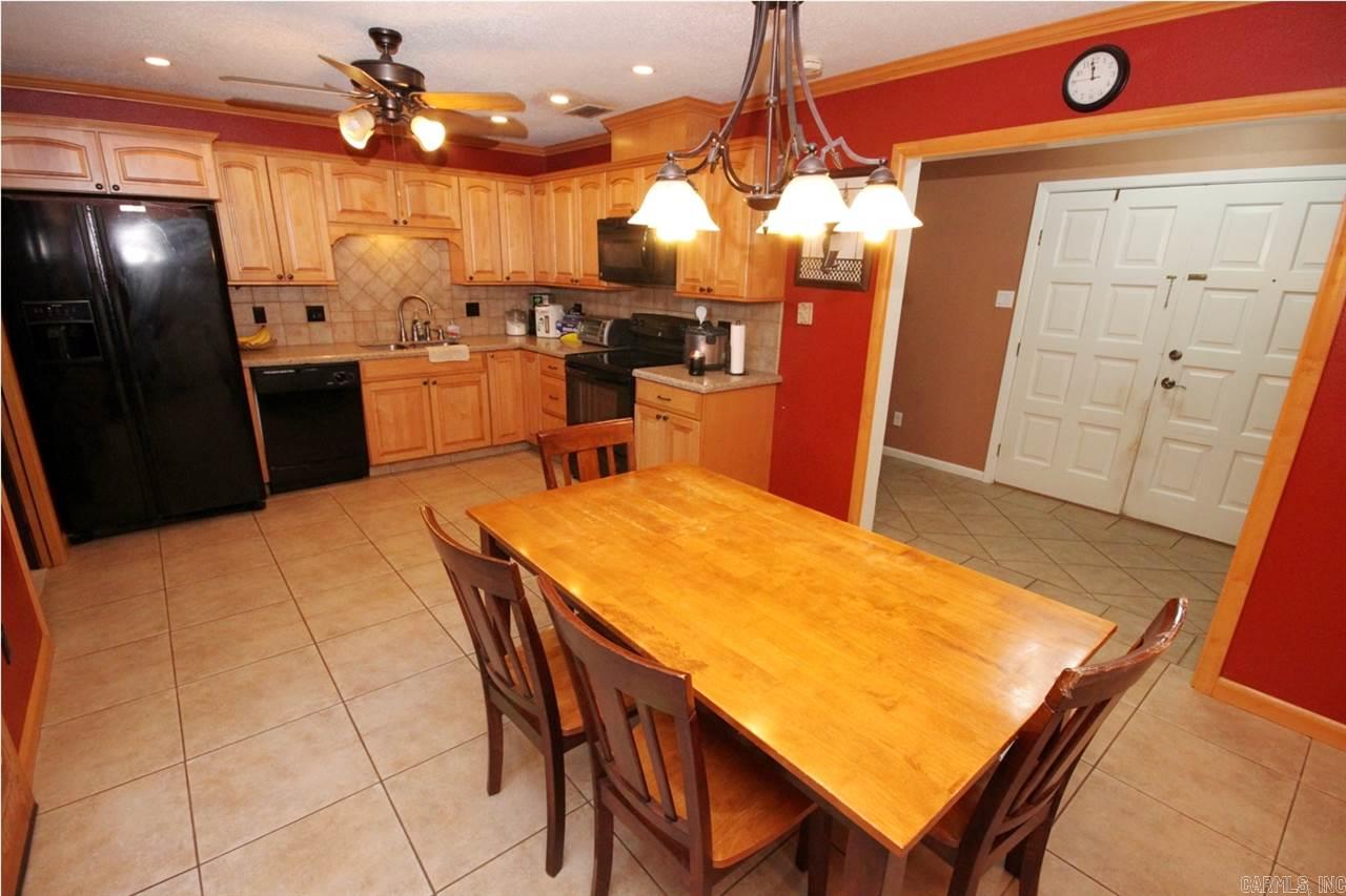 INDIAN HILLS - Residential