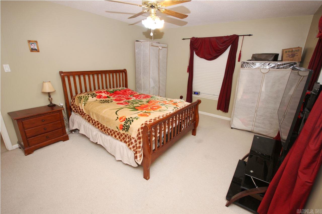 INDIAN HILLS - Residential