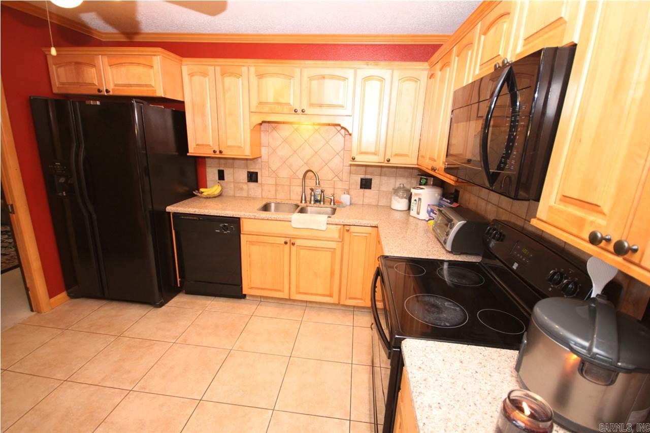 INDIAN HILLS - Residential