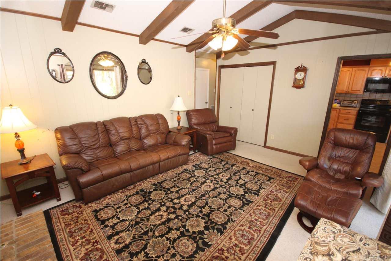 INDIAN HILLS - Residential