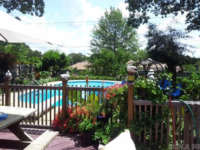 INDIAN HILLS - Residential