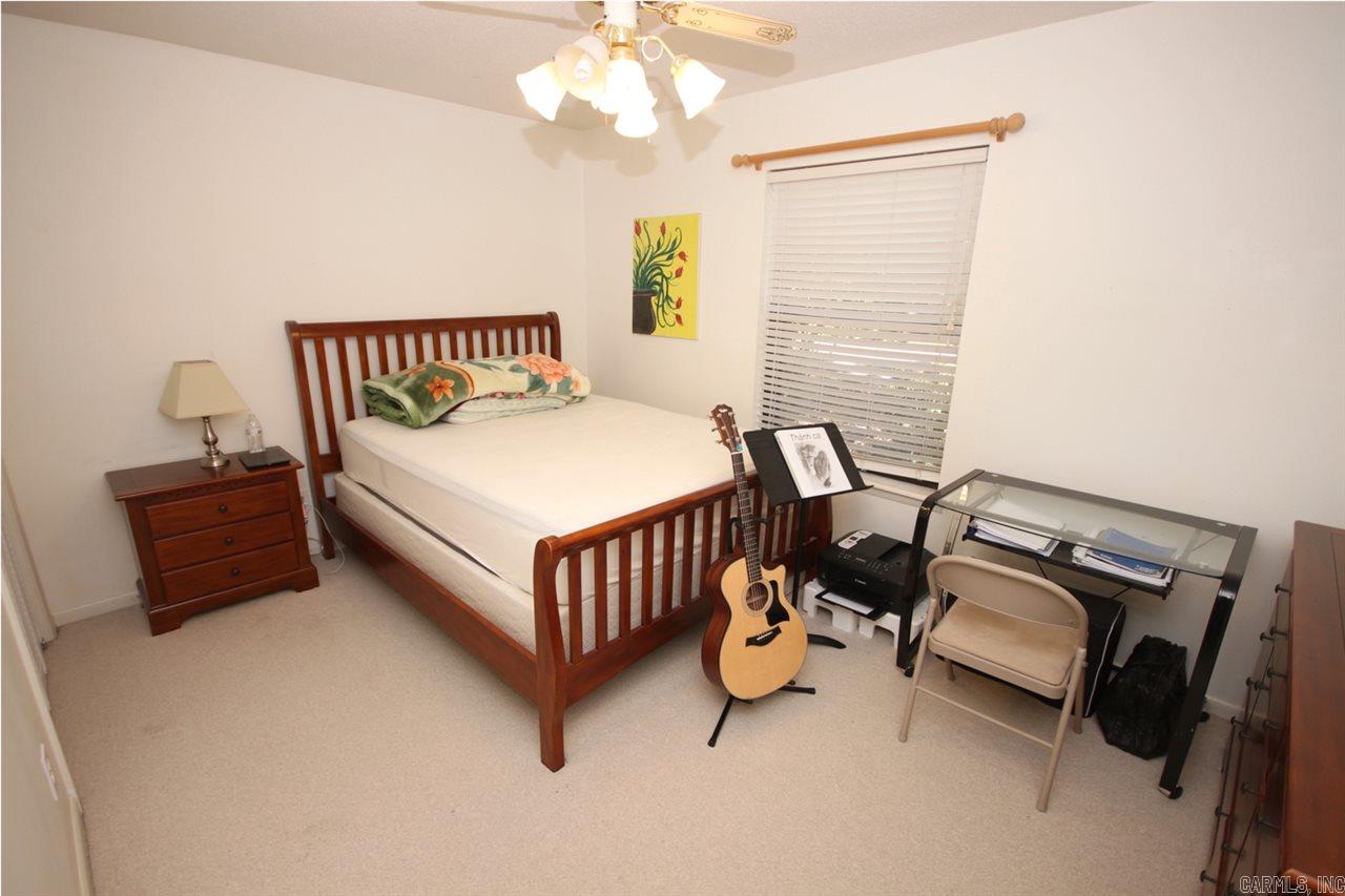 INDIAN HILLS - Residential