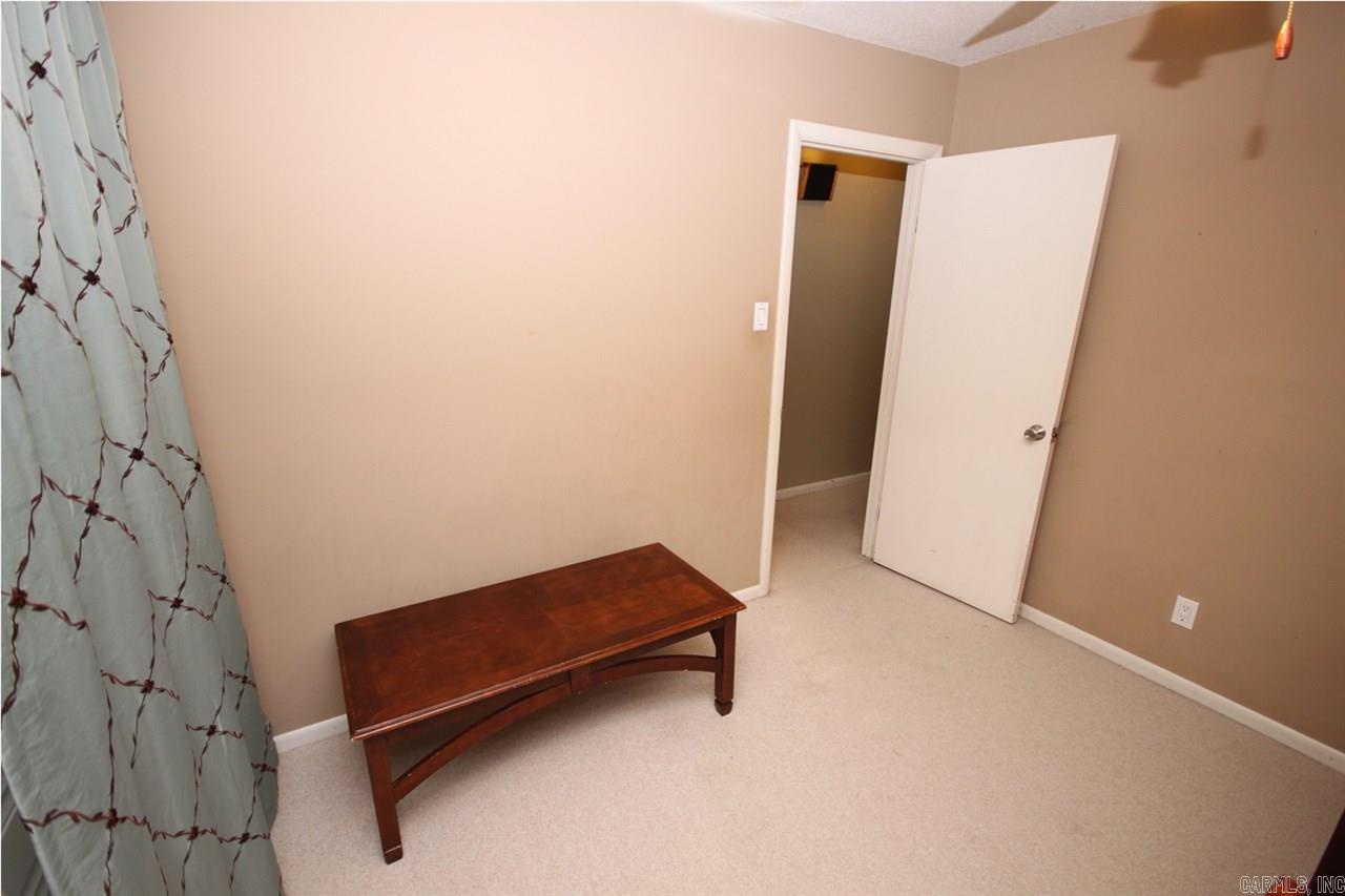 INDIAN HILLS - Residential