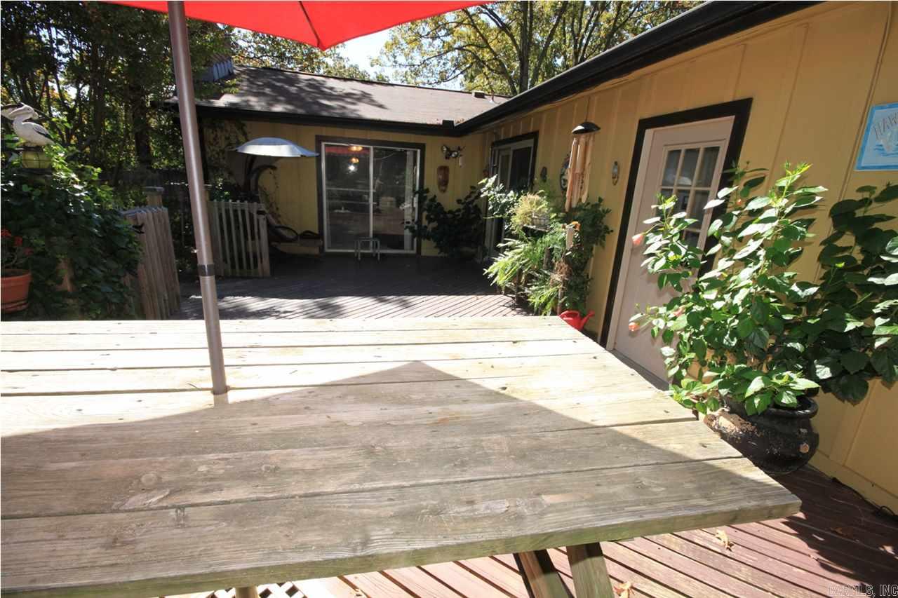 INDIAN HILLS - Residential