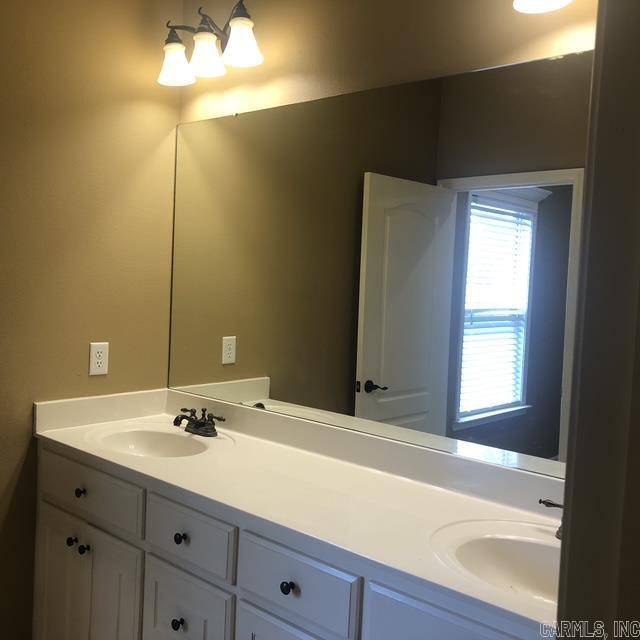 BARROW JOHN - Residential