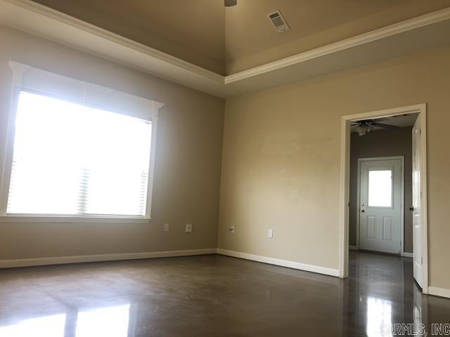 BARROW JOHN - Residential