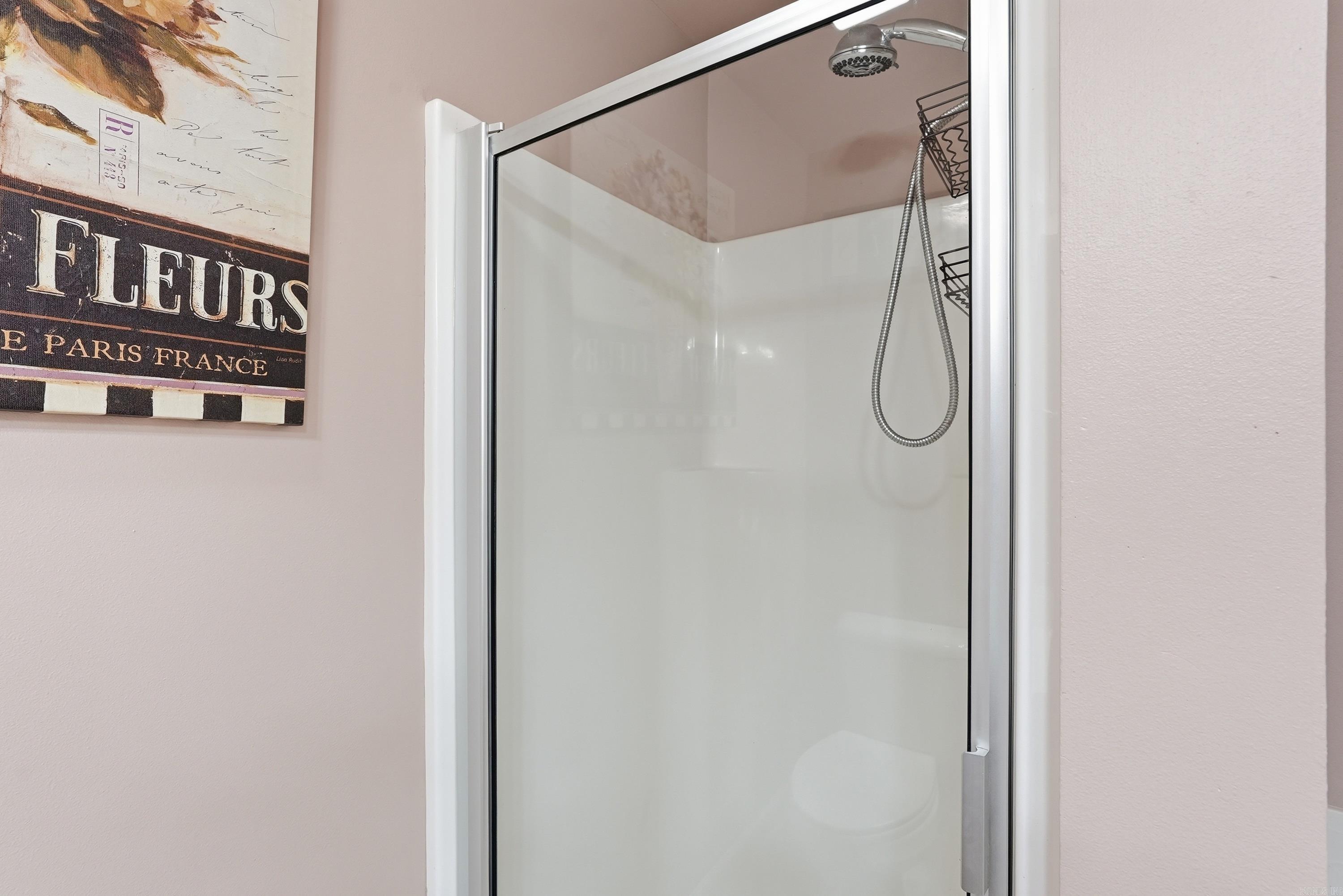 Pleasant Forest - Residential