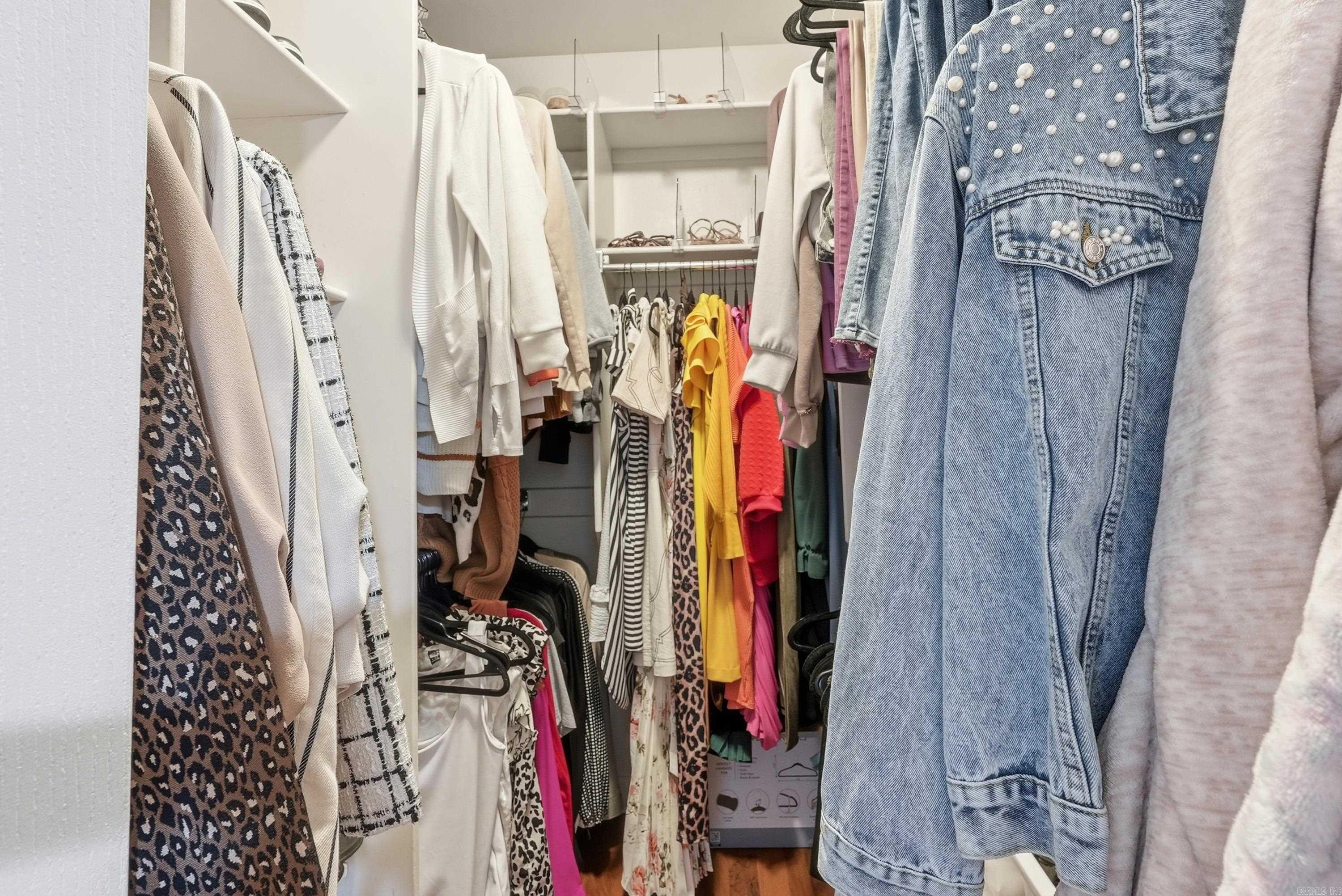 Pleasant Forest - Residential