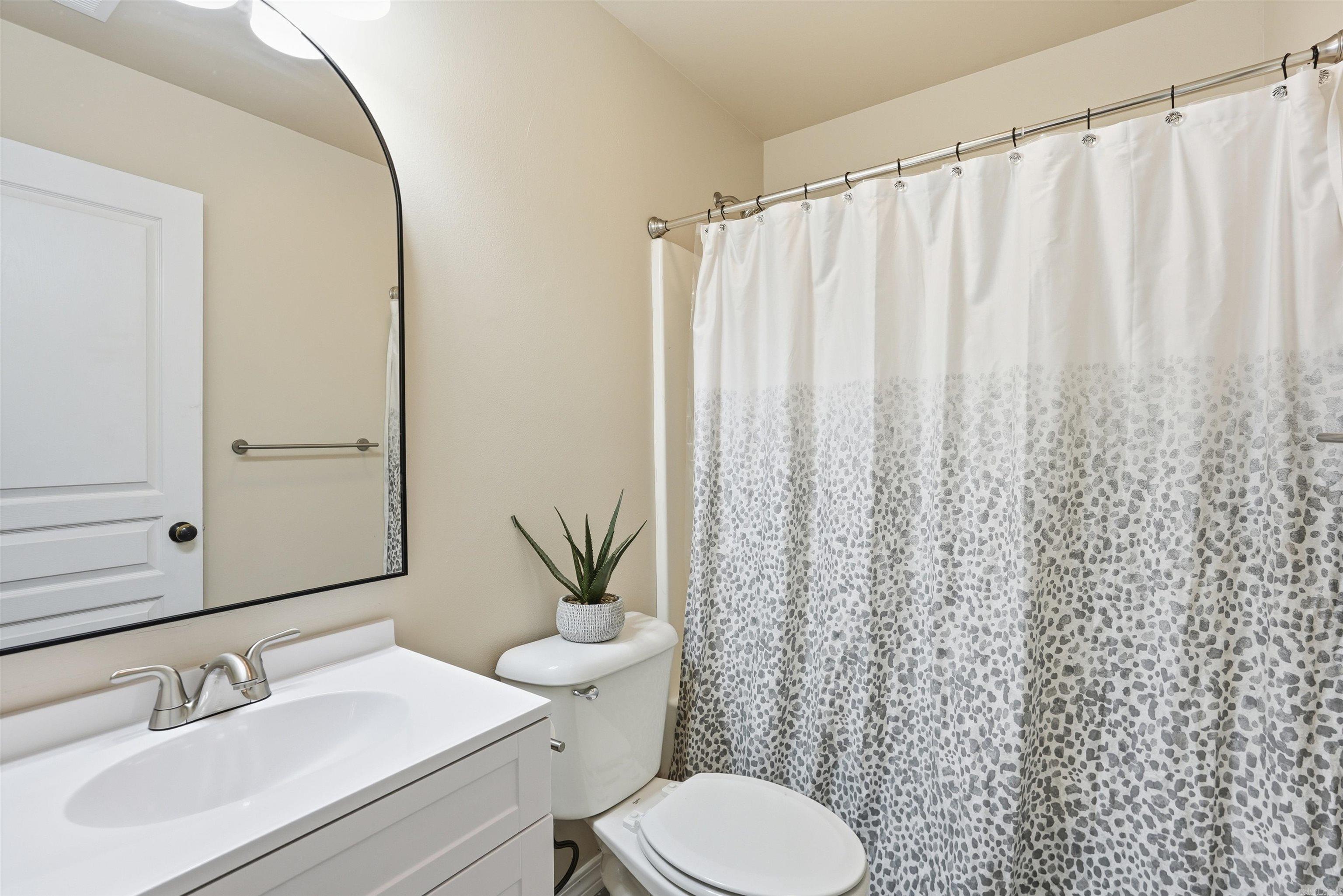 Pleasant Forest - Residential