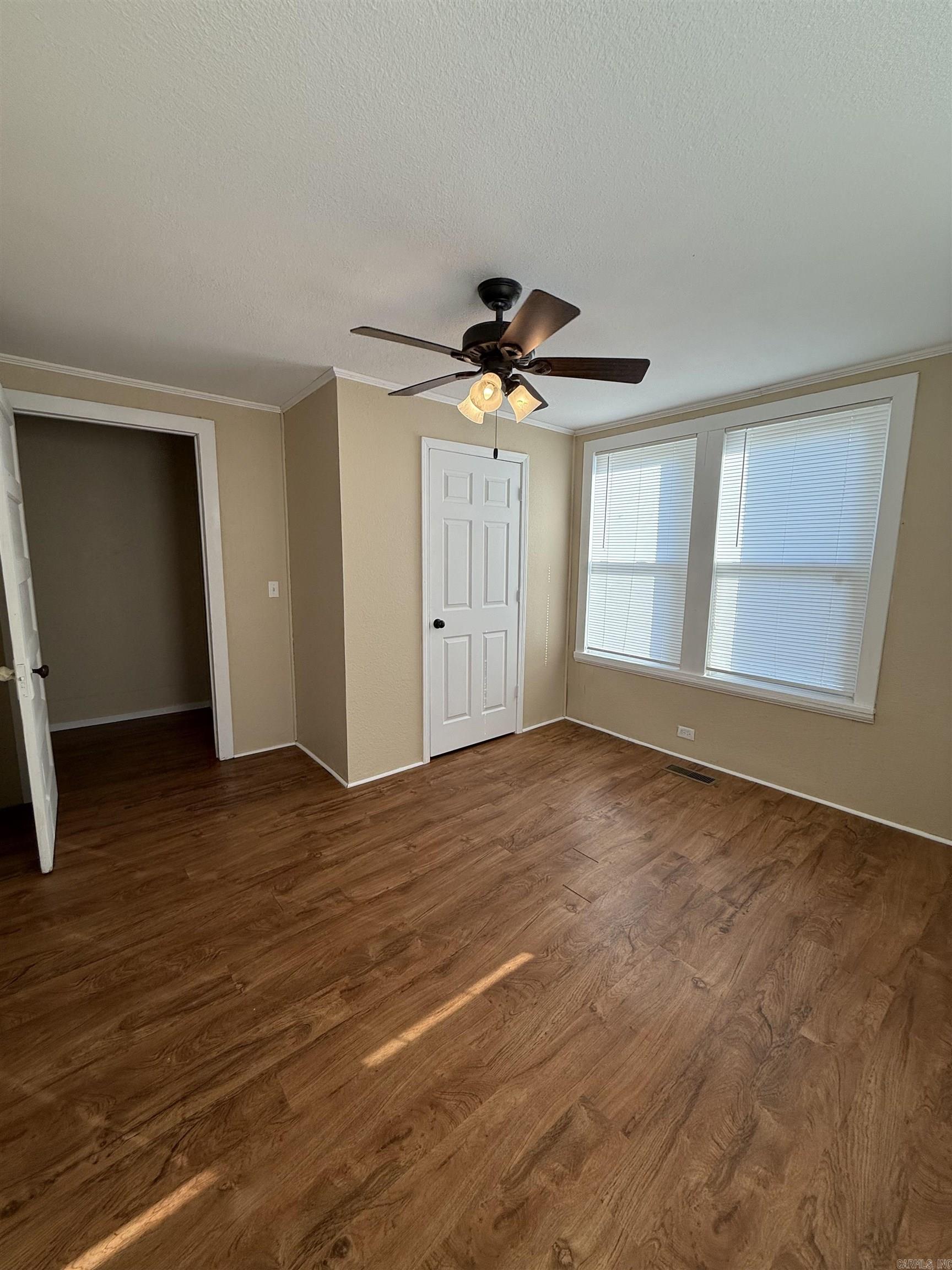 SOUTHSIDE - Residential