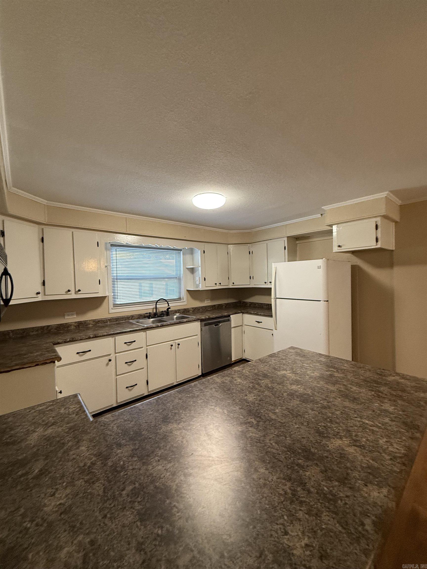 SOUTHSIDE - Residential